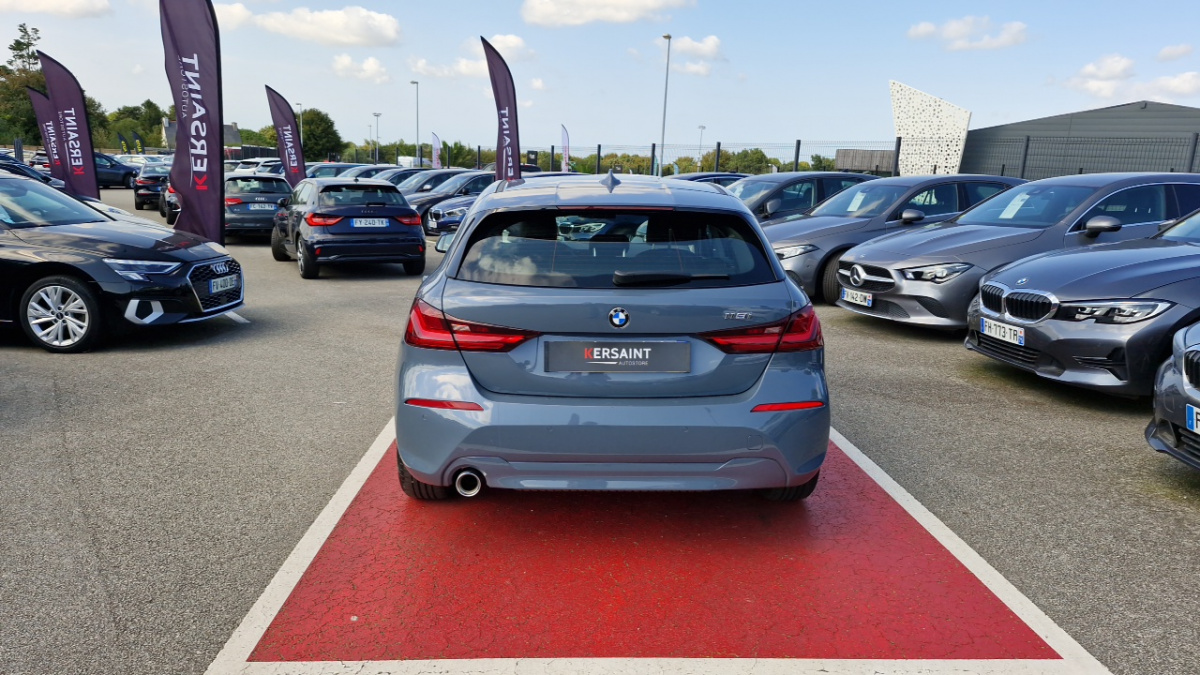 Annonce 484958270/27541 photo7