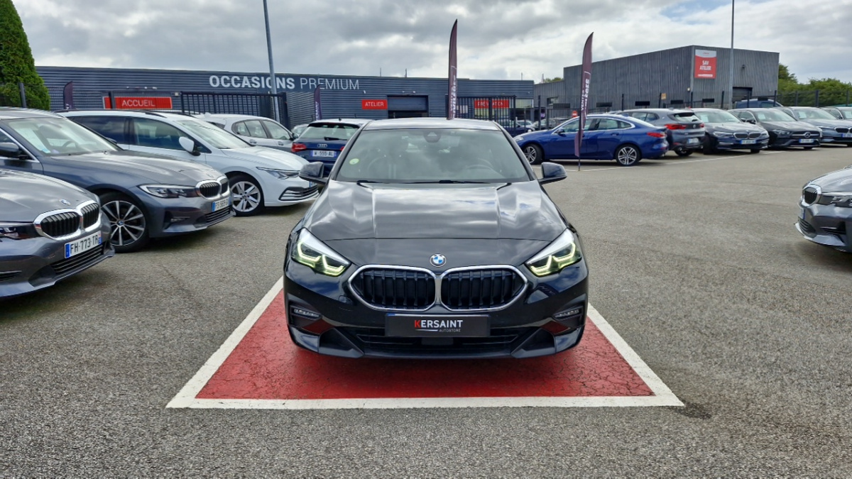 Annonce 484958318/27520 photo2