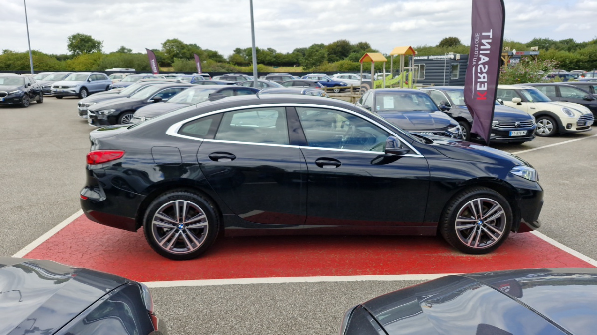 Annonce 484958318/27520 photo4