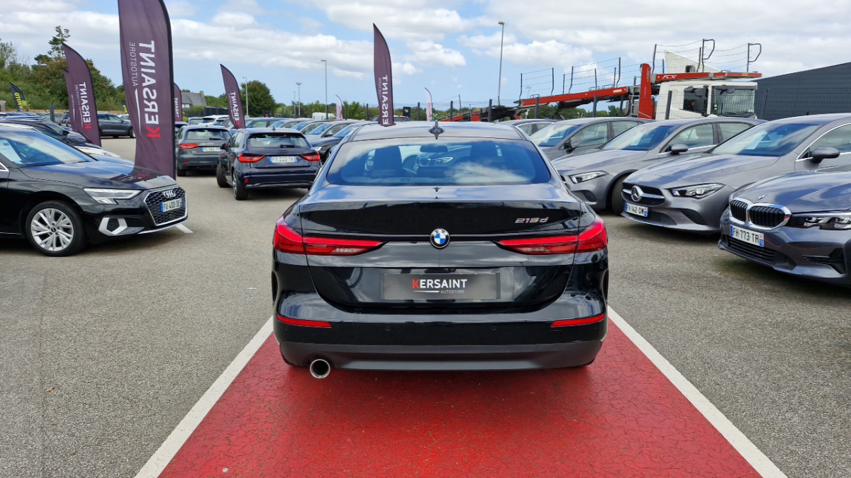 Annonce 484958318/27520 photo6