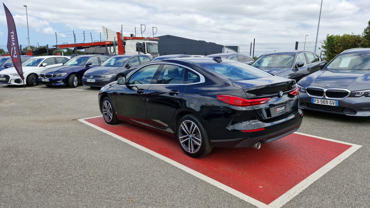 Annonce 484958318/27520 photo7