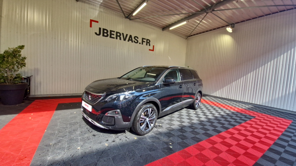 Annonce 484958411/67924 photo1