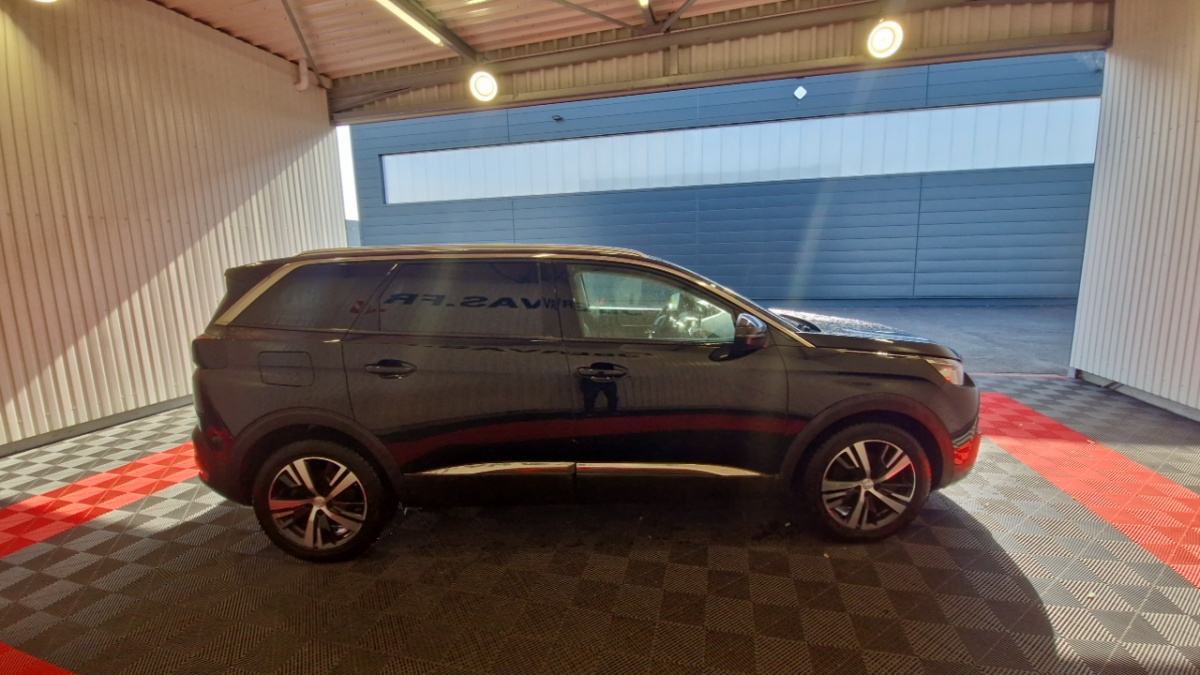 Annonce 484958411/67924 photo4