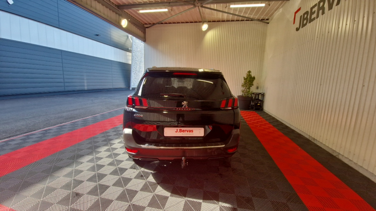 Annonce 484958411/67924 photo6