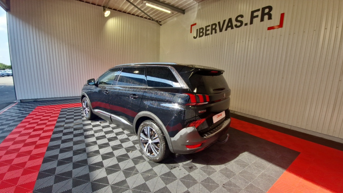 Annonce 484958411/67924 photo7