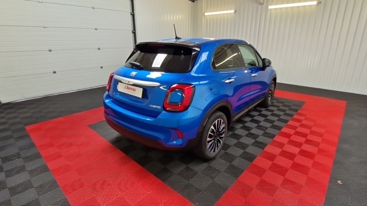 Annonce 484958618/28039 photo5