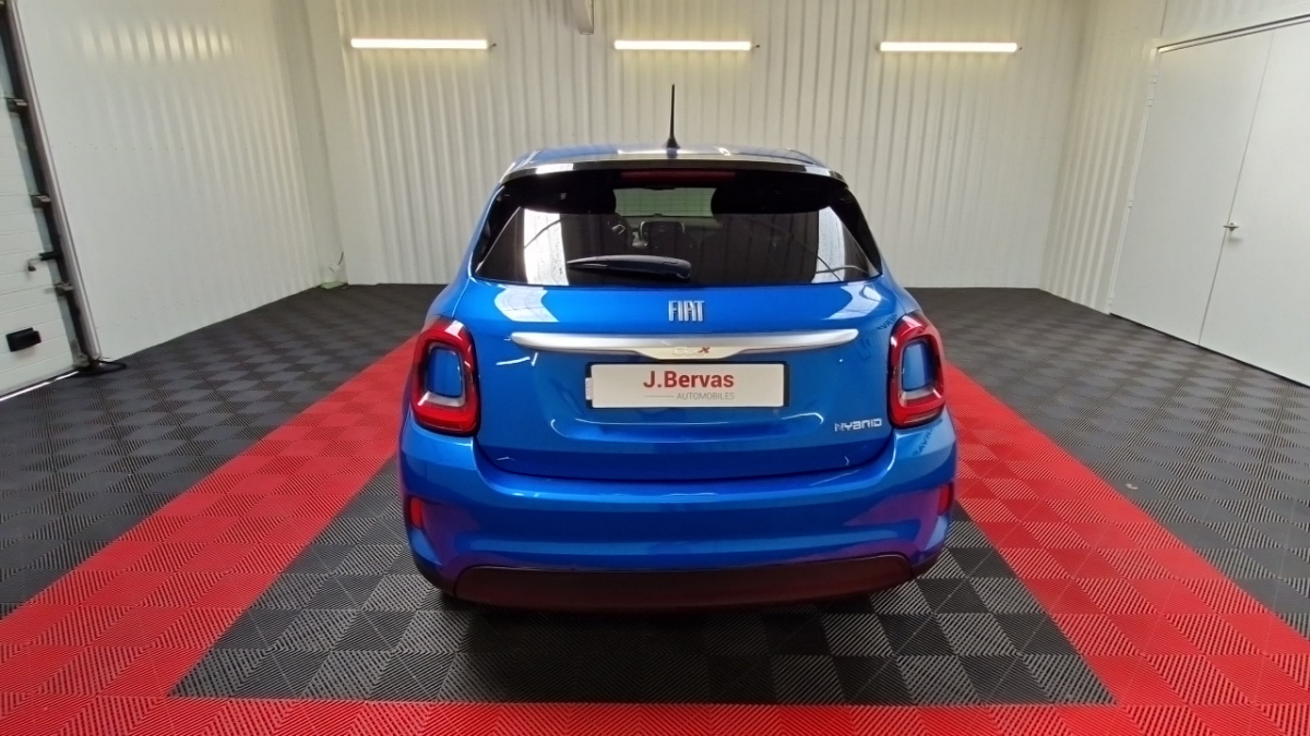 Annonce 484958618/28039 photo6