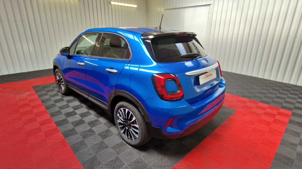 Annonce 484958618/28039 photo7