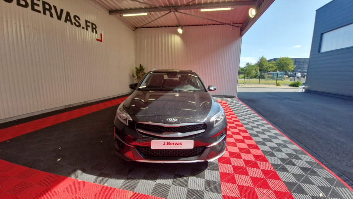 Annonce 484959530/67788 photo2