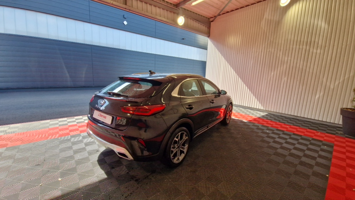 Annonce 484959530/67788 photo5