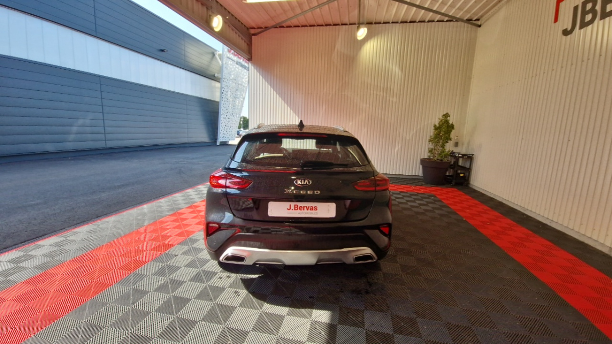 Annonce 484959530/67788 photo6