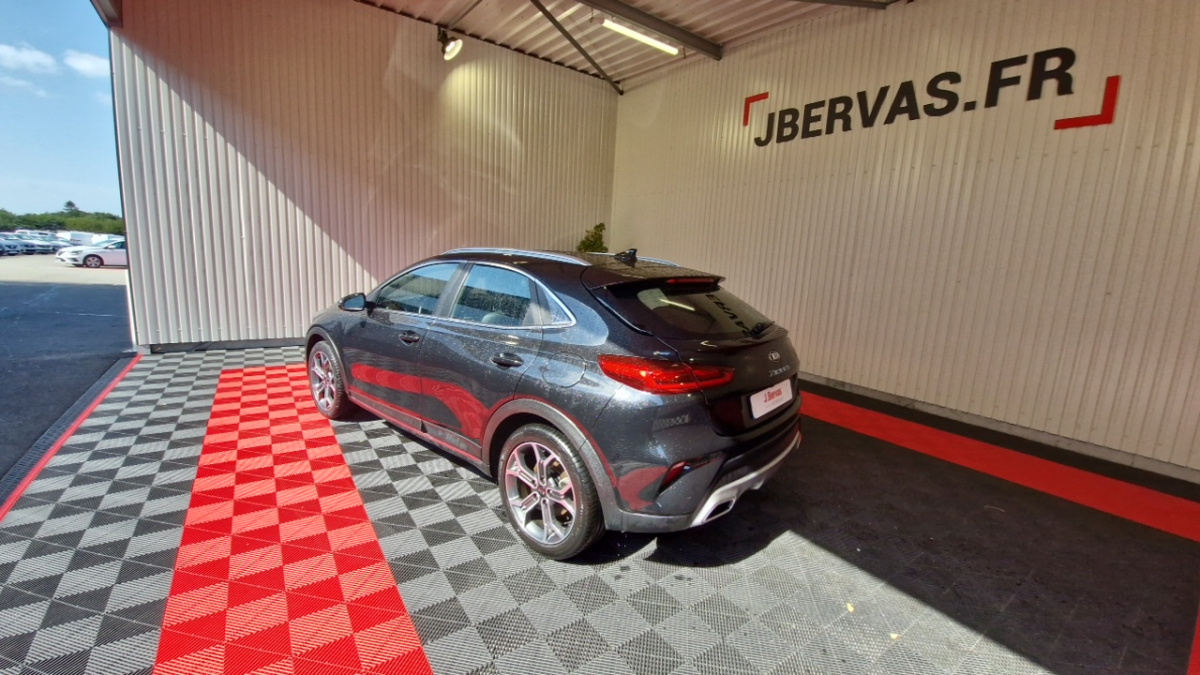 Annonce 484959530/67788 photo7