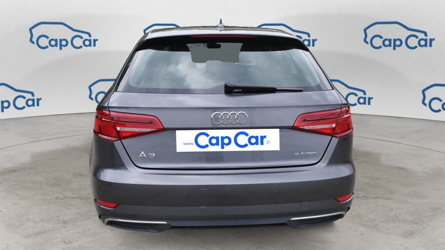 Annonce 484966199/r0072577 photo3