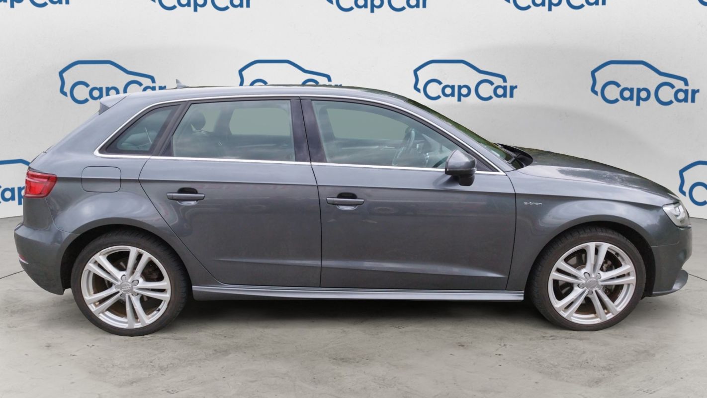 Annonce 484966199/r0072577 photo4