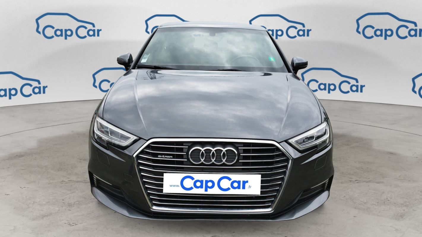 Annonce 484966199/r0072577 photo5