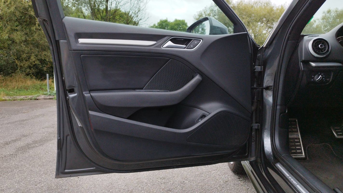 Annonce 484966199/r0072577 photo7