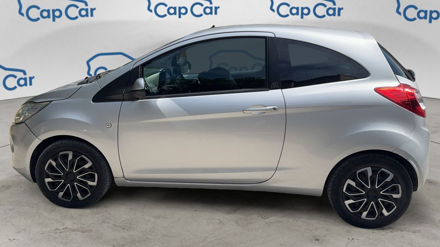 Annonce 484967777/r0072965 photo2