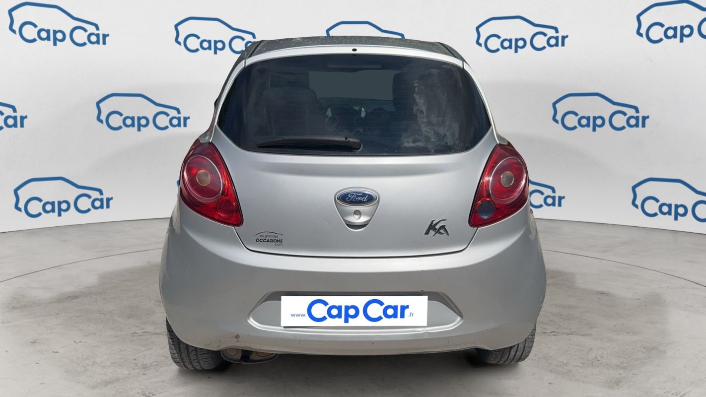 Annonce 484967777/r0072965 photo3