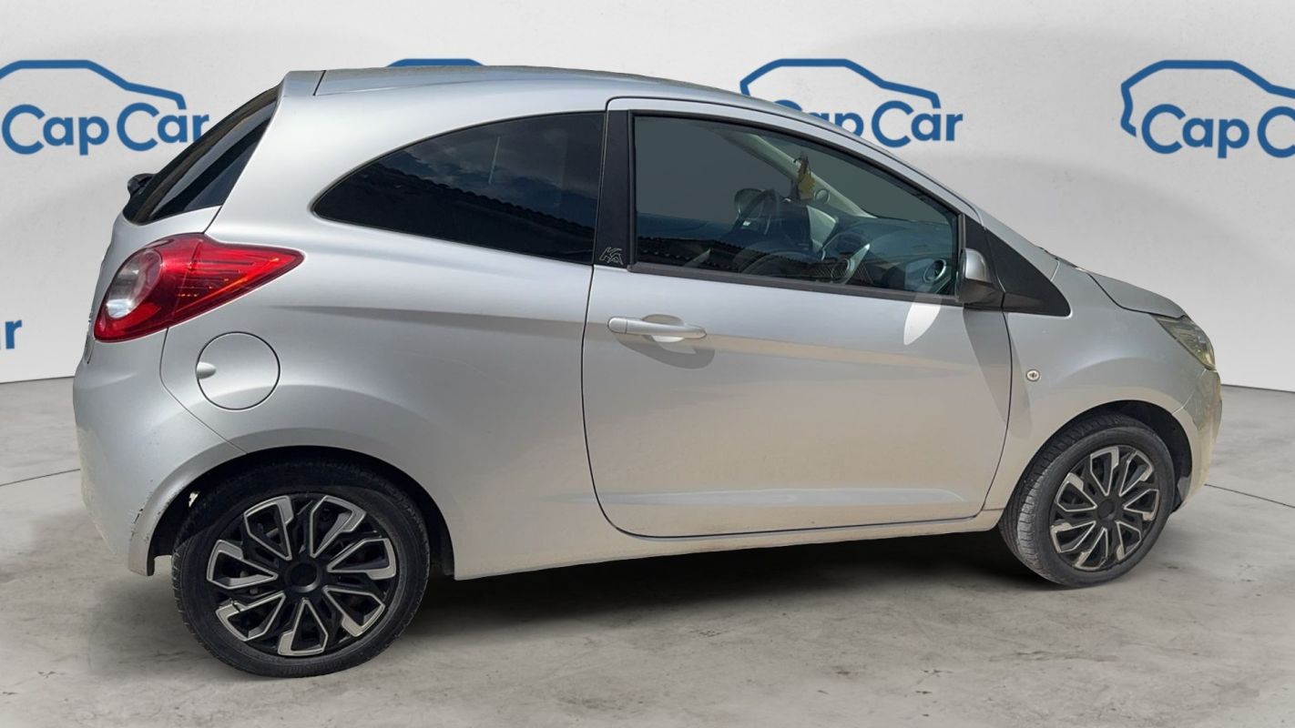 Annonce 484967777/r0072965 photo4