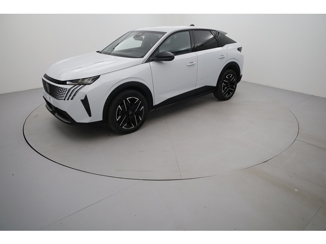 Annonce 484970726/46067 photo2