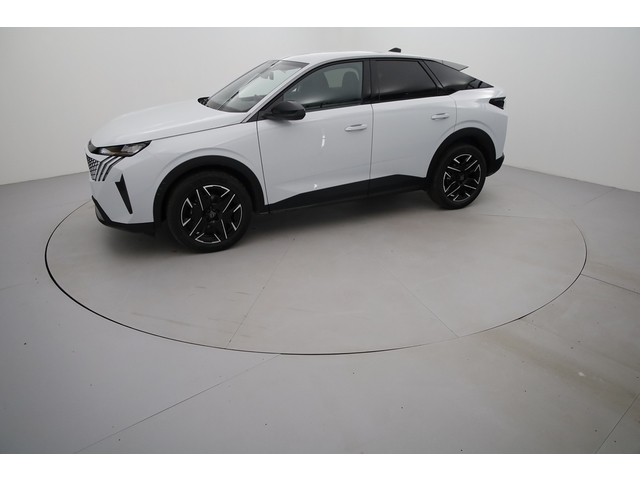 Annonce 484970726/46067 photo3