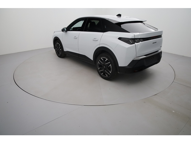 Annonce 484970726/46067 photo4