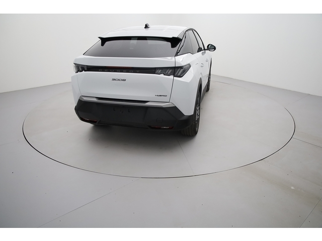 Annonce 484970726/46067 photo6