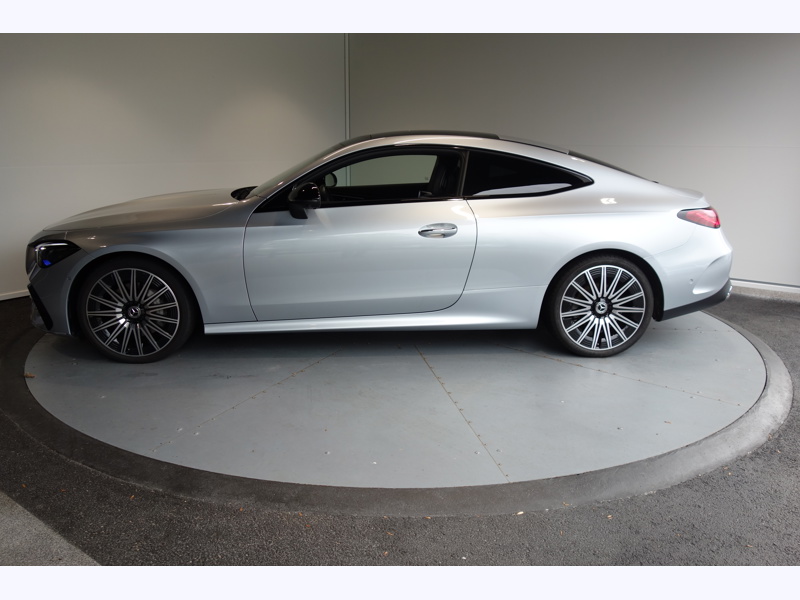 Annonce 484974689/S3V162719I732574 photo2