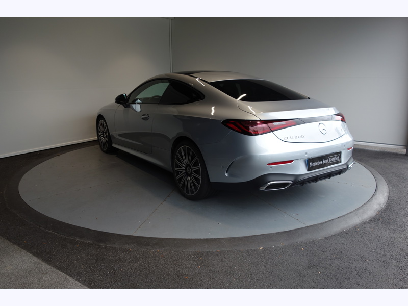 Annonce 484974689/S3V162719I732574 photo3