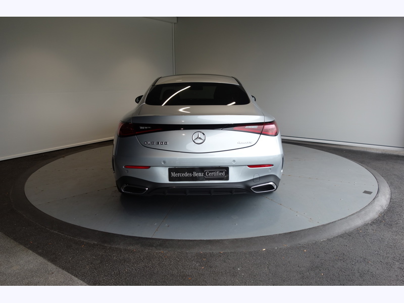 Annonce 484974689/S3V162719I732574 photo4