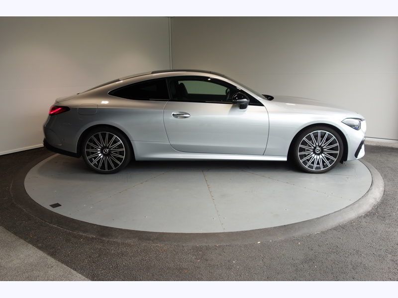 Annonce 484974689/S3V162719I732574 photo6