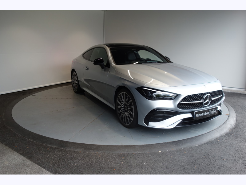 Annonce 484974689/S3V162719I732574 photo7