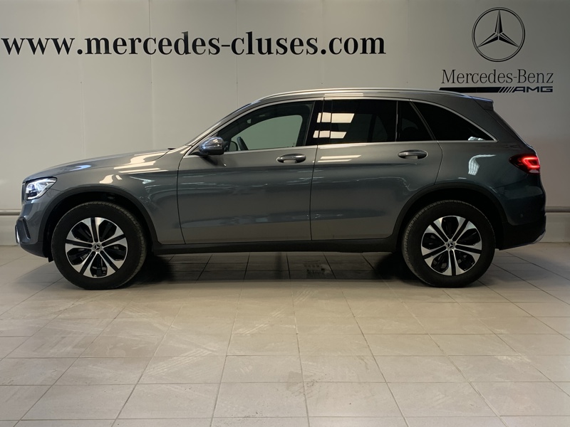 Annonce 484974785/S5V150716I744174 photo2