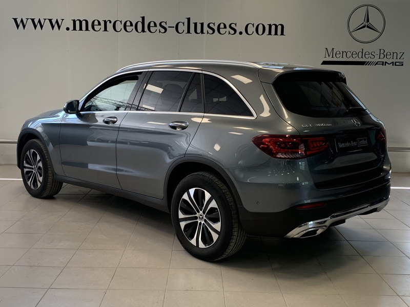 Annonce 484974785/S5V150716I744174 photo3