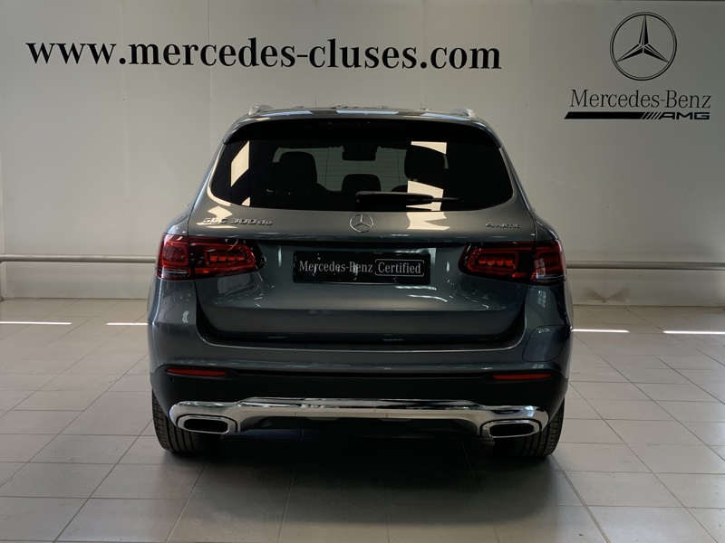 Annonce 484974785/S5V150716I744174 photo4