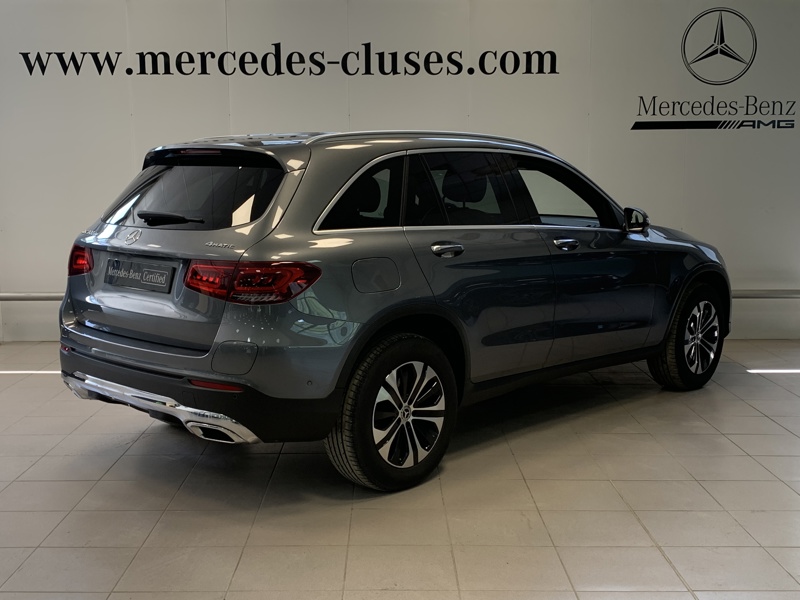 Annonce 484974785/S5V150716I744174 photo5