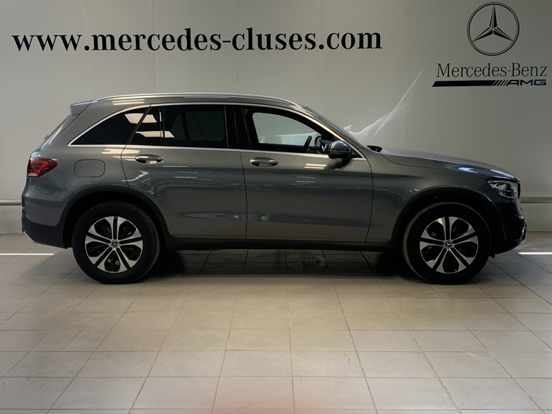 Annonce 484974785/S5V150716I744174 photo6