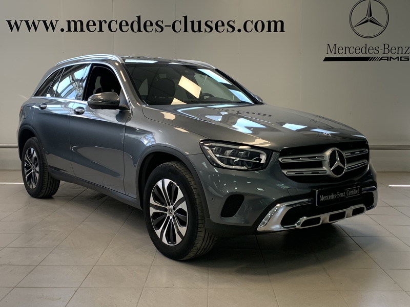 Annonce 484974785/S5V150716I744174 photo7