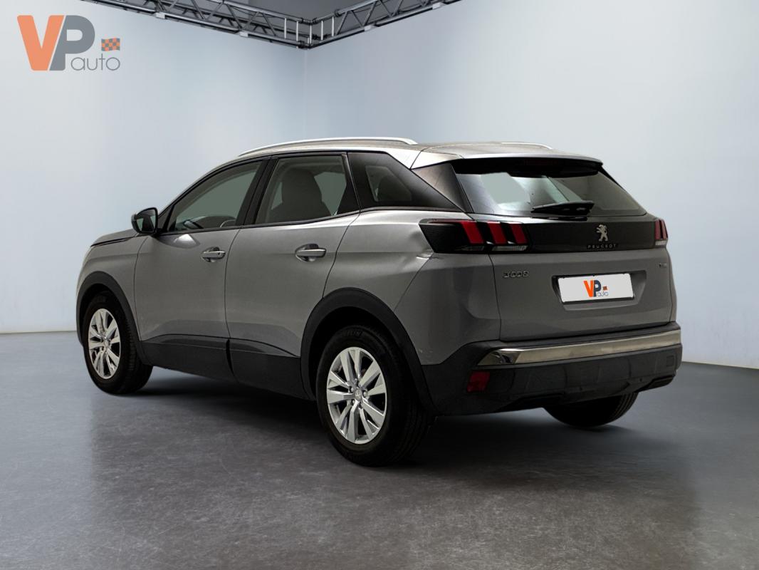 Annonce 484999640/11327961 photo3