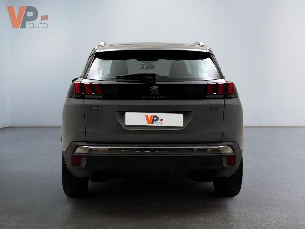 Annonce 484999640/11327961 photo4