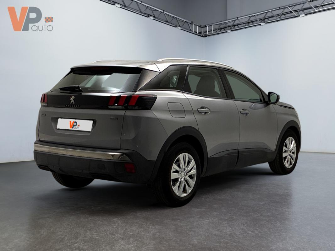 Annonce 484999640/11327961 photo5