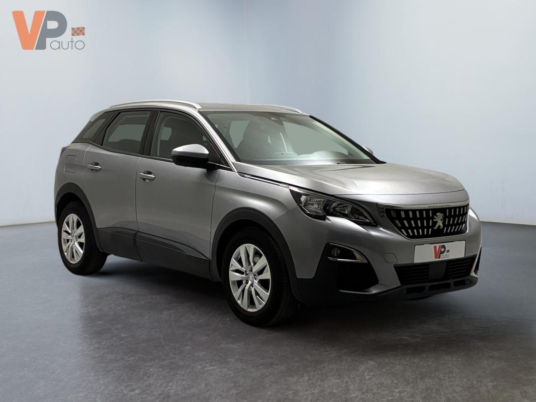 Annonce 484999640/11327961 photo7