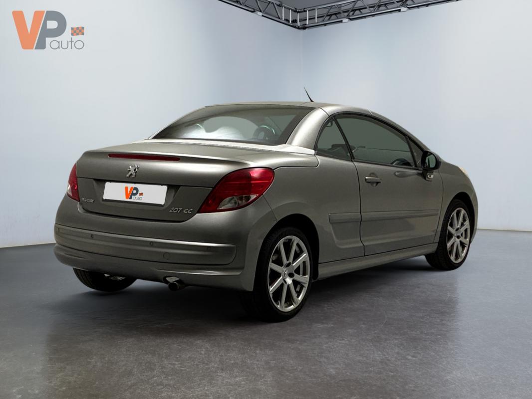 Annonce 484999868/11331278 photo5