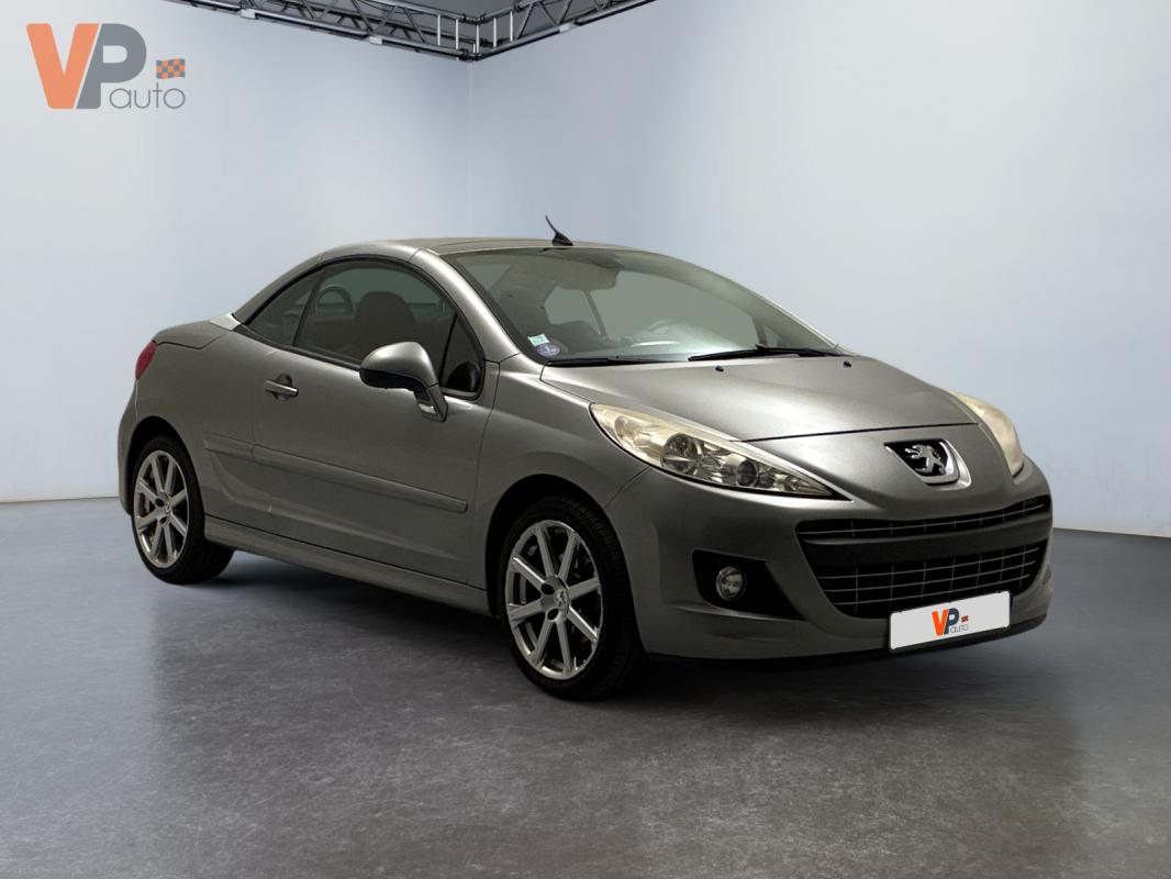 Annonce 484999868/11331278 photo7