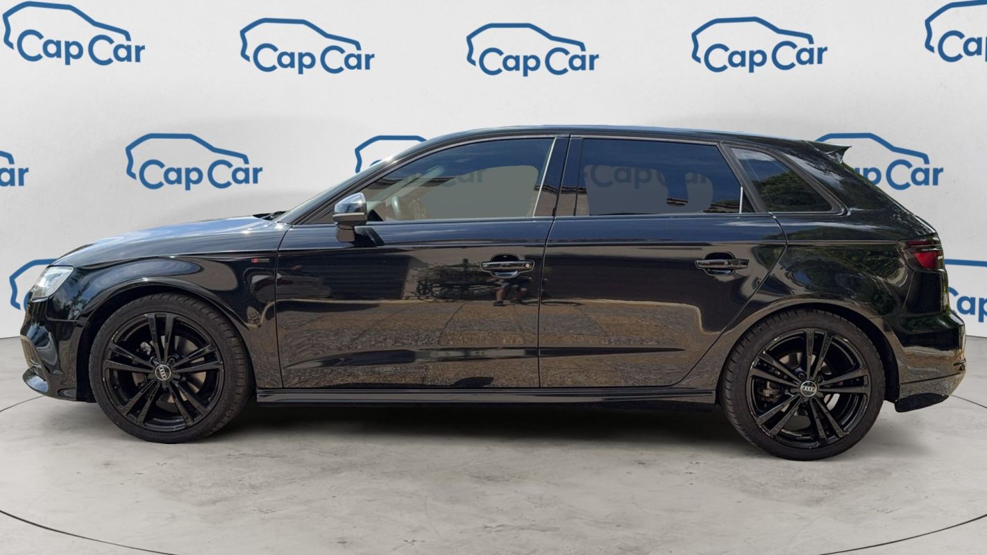 Annonce 485000210/r0073009 photo2