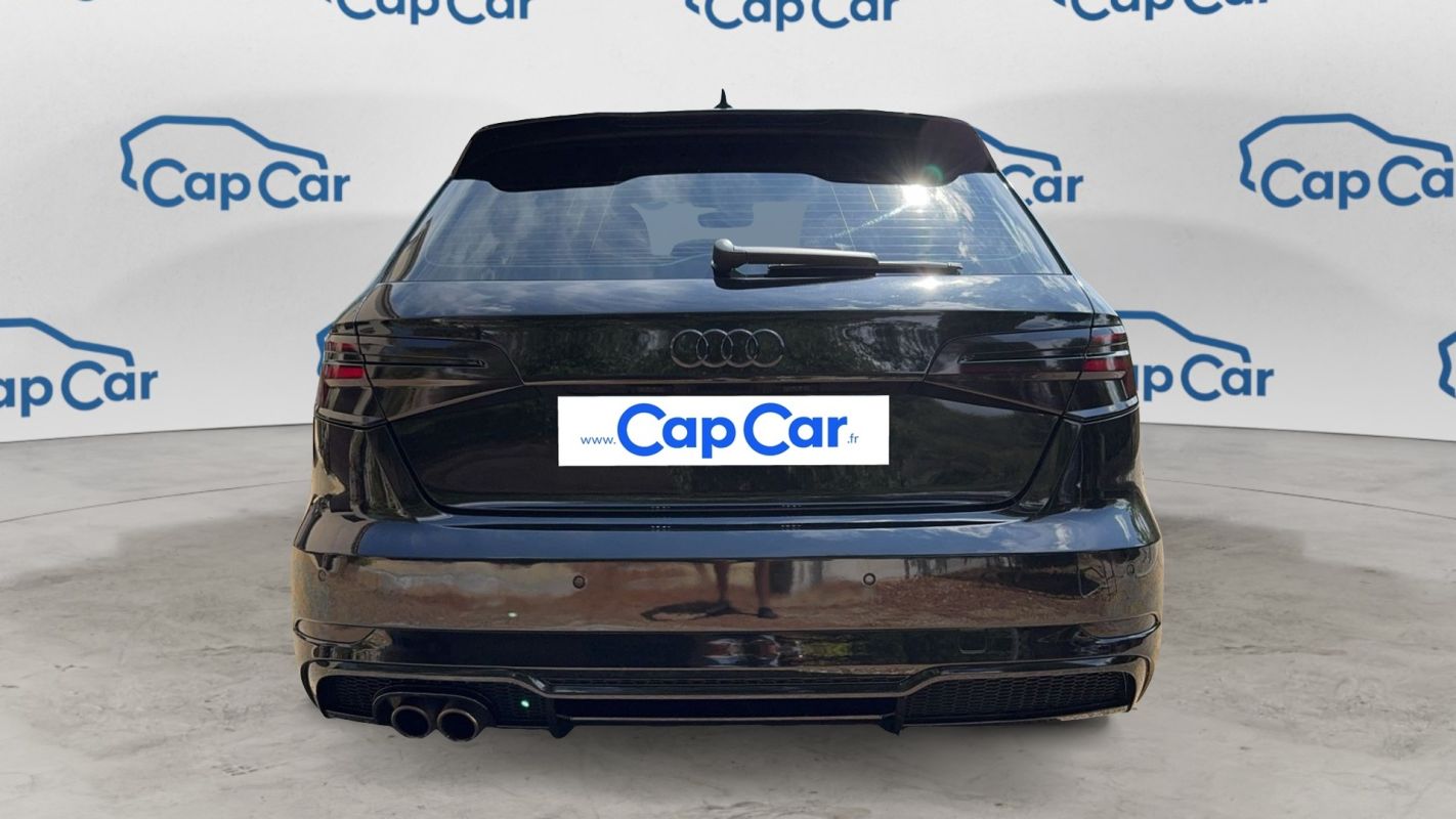 Annonce 485000210/r0073009 photo3