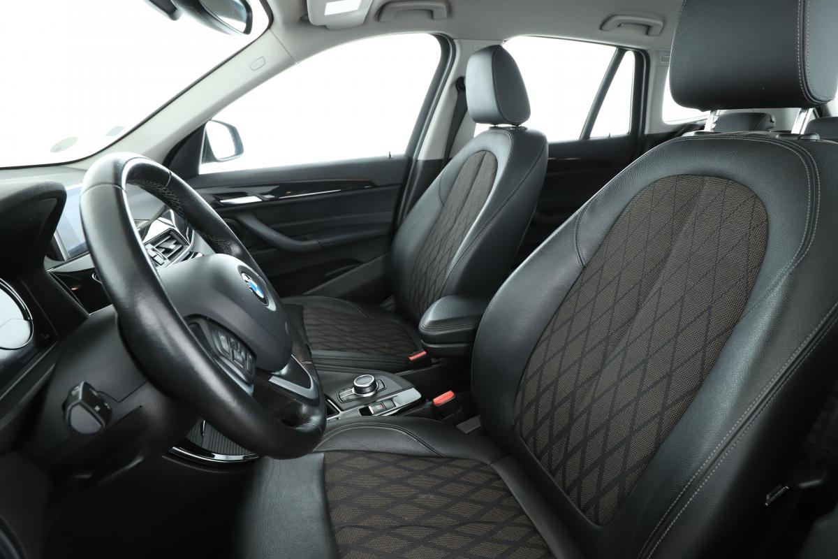 Annonce 485003345/CT10603 photo5