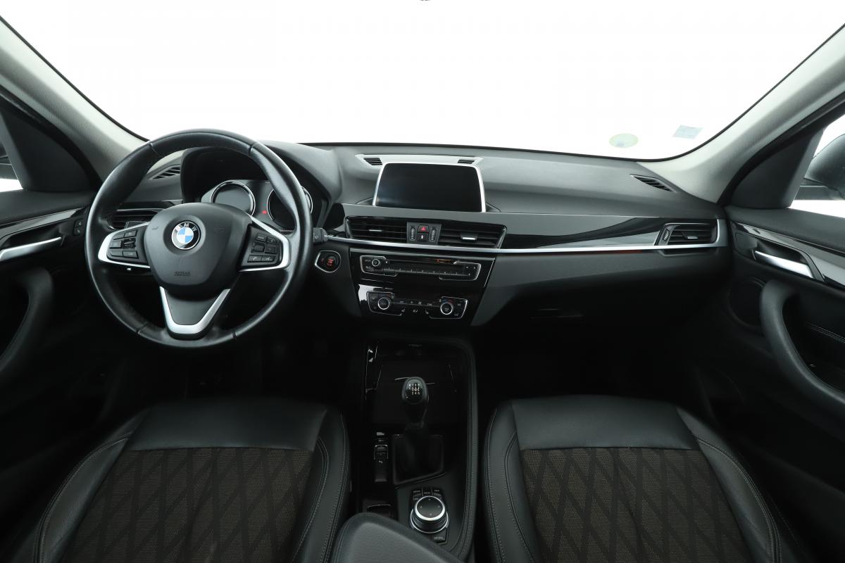 Annonce 485003345/CT10603 photo7