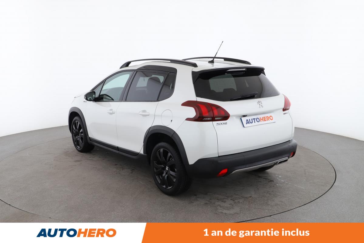 Annonce 485003702/BB59374 photo2