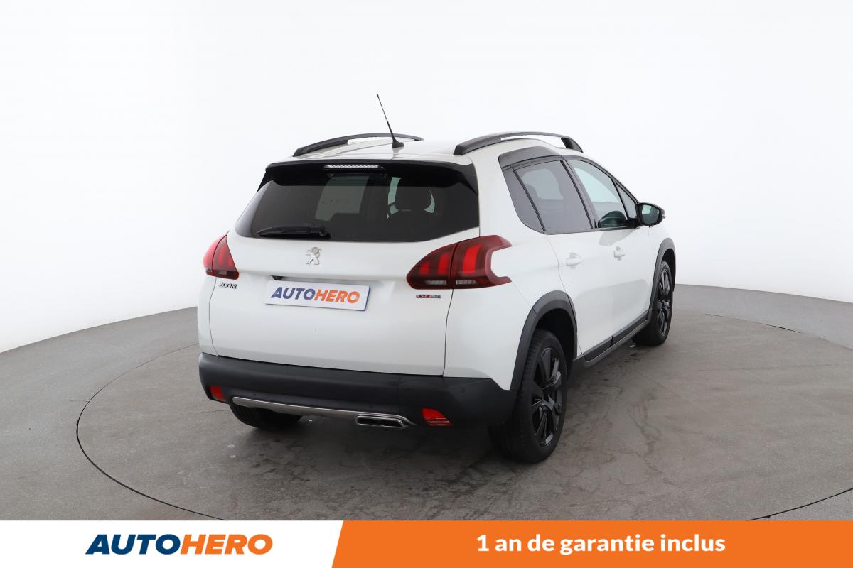 Annonce 485003702/BB59374 photo3